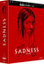 The Sadness