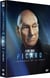 Star Trek : Picard - Intégrale saisons 1 à 3