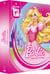 Barbie - Collection 9 films