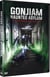 Gonjiam : Haunted Asylum