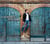 Gabriel Saglio et les vieilles pies - CD