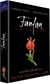 Fanfan la Tulipe