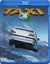 Taxi 3