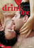 Drink Me