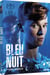 Bleu nuit