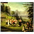 Quintette la truite "frollenquintett" - trio opus 100