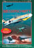 Légendes du ciel - Messerschmitt