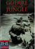 Guerre dans la jungle
