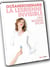 Océanerosemarie : La lesbienne invisible - One Woman Show
