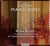 Oeuvres de Marcel Dupré - CD