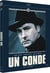Un Condé