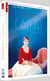 Maria by Callas