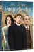Grantchester - Saison 2