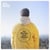 Mad Weather Good Friends - Vinyle