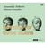 Sonatas for three violins