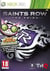 Saints Row : The Third - Édition Genki