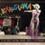 Exotic blues & rhythm. vol. 03 - kan-gu-wa