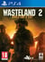Wasteland 2 - Director's Cut