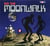 Do the moonwalk