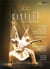 Adam, Adolphe : Giselle / Mats Ek
