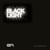 Black Light