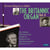 The Britannic organ vol5