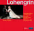 Lohengrin