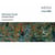 Musique de chambre - CD