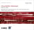 Music for oboe