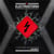 Electrostorm /vol.8