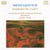 Symphonies N°5 Et 9