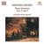 Mendelssohn: Piano Quart. 2+3