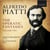 Piatti, Alfredo : Fantaisies d'Opéras - Volume 1