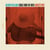 Song from the novel greatest hits - édition limitée