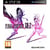 Final Fantasy 13-2