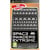 Space Invaders Extreme essentials