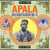 Apala, Apala Groups in Nigeria 1964