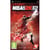 NBA 2K12