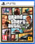 Grand Theft Auto V