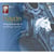 Quatuors à cordes /vol.11