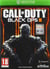 Call of Duty : Black Ops III