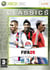 Fifa 09 - classics