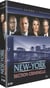 New York, section criminelle - Saison 1