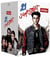 21 Jump Street - L'intégrale