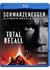 Total Recall