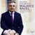 Ravel Gaspard de la nuit miroirs