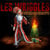 7 chansons de Noël - CD