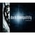 Haven - CD
