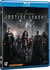 Zack Snyder's Justice League