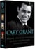 La Collection Cary Grant - La mort aux trousses + Arsenic et vieilles dentelles + Indiscrétions